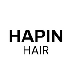 Hapin Hair